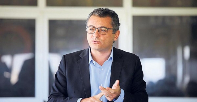 “Binlerce insanın işsiz kalması umurlarında bile değil”