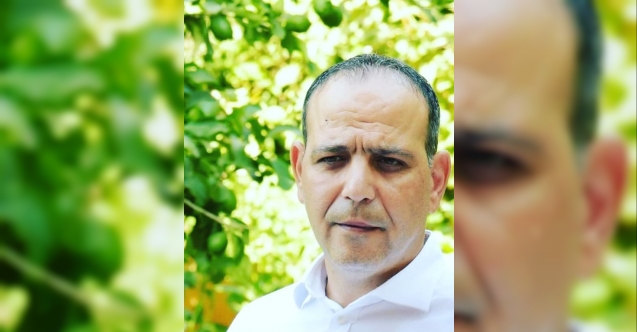 “Bu girdap hepimizi boğacak”