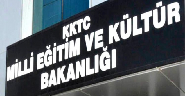 Burs başvuruları bugün ve yarın yapılabiliyor