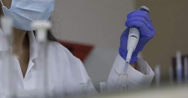 Çin'de ithal edilen etlerin ambalajlarında Kovid-19'a rastlandı