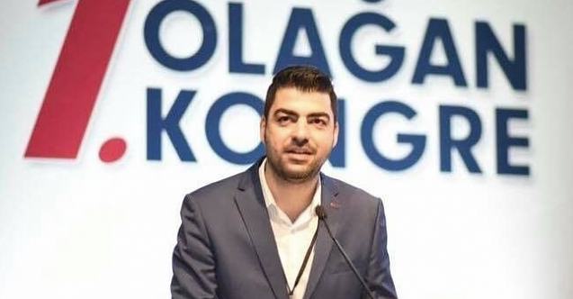 CTP Samimiyet Testini Geçememiştir