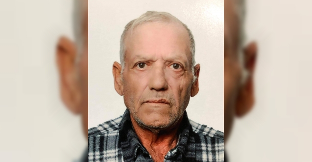 Dereliköylü ailesinin acı günü