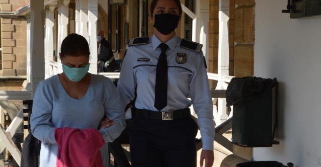 Devletin parasını çalan memura bir yıl hapis