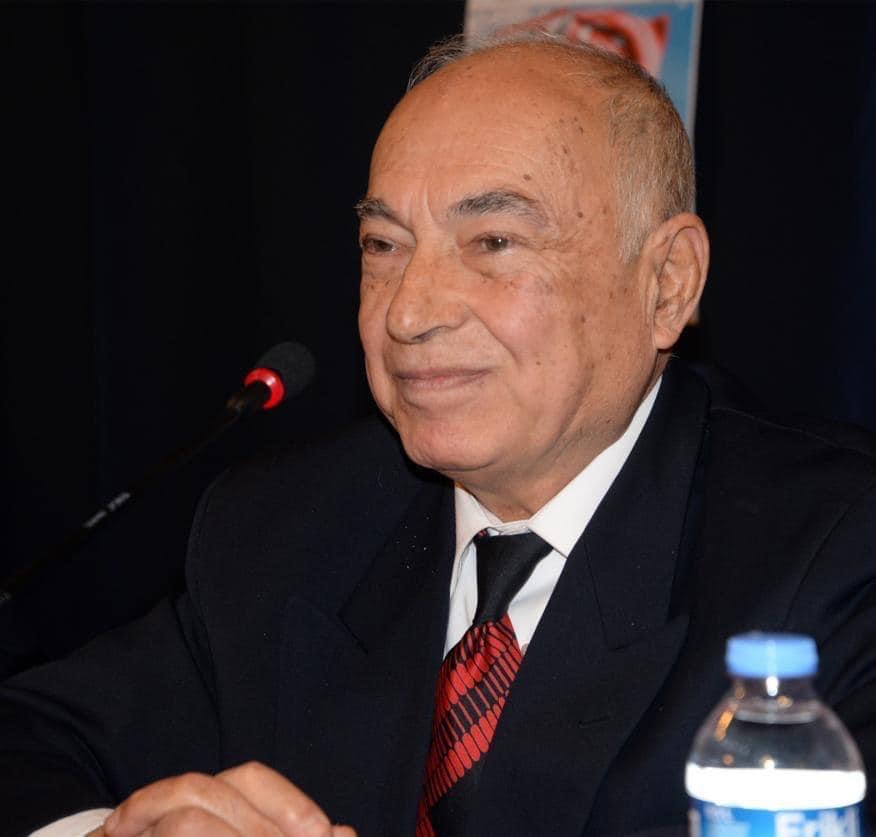 Erenköy mücahitlerinden bir kayıp daha