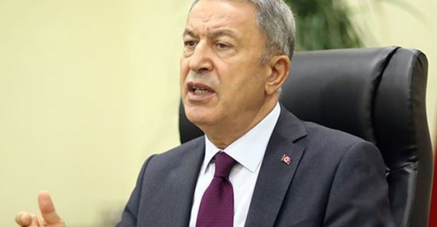 "Fransa Doğu Akdeniz’de gücünü ve boyunu aşan roller peşinde koşmaktadır"