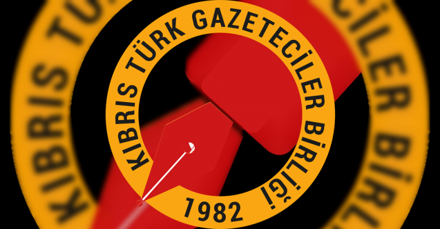 Gazeteciler Birliği’nde yönetime 16 aday