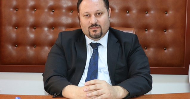 GCE A-Level sonuçlarına göre başarı bursu almaya hak kazanan 15 öğrenci belirlendi