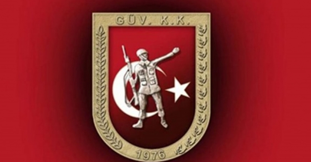 GKK envanterinden çıkarılan malzemeler açık artırma ile satışa çıkarılıyor