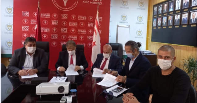 Hentbolda yeni sezon başlıyor
