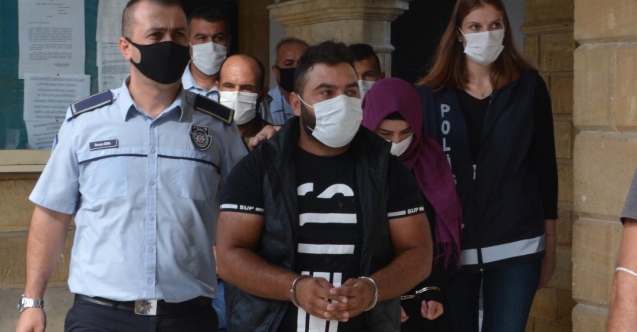 "Hücrede aç bırakıldık, tuvalete bile gidemedik"