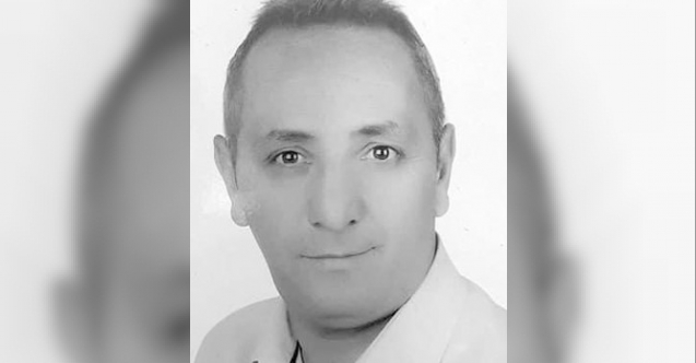İlhami Atlı hayatını kaybetti