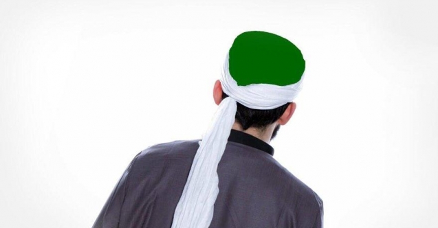 İmam hatipte öğrenciden öğretmene tehdit: "Saçını başını açıp gelmişin..."
