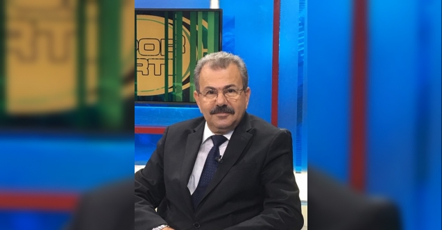 Kamu Hizmeti Komisyonu’na yeni atama