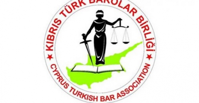 “Keyfi olarak özgürlüğünden yoksun bırakılan insanlar cezaevi ve polis karakollarında tutuluyor”