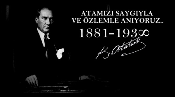 Kıbrıs TMT Mücahitler Derneği mesaj yayımladı