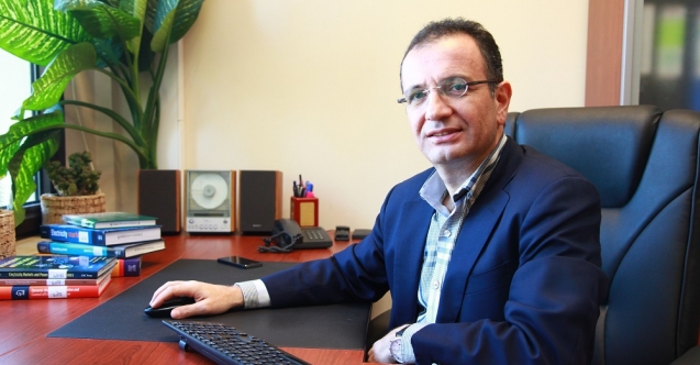 Kıbrıs Türk halkı ucuz enerjiye ulaşabilir