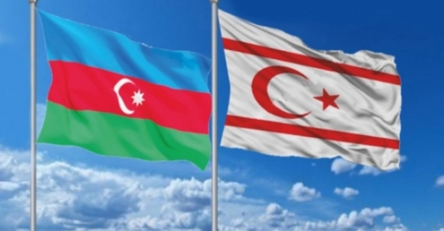 "KKTC tanınacak" endişesi