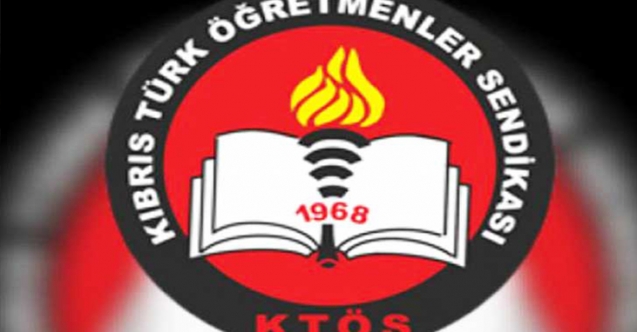 KTÖS, Elcil’e yönelik açıklamaları yargıya taşıyacağını açıkladı