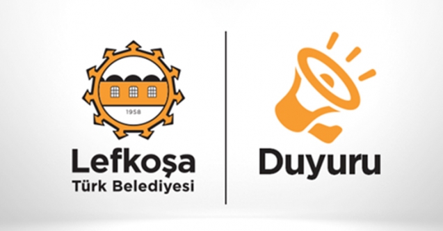 Lefkoşa’da su kesintisi