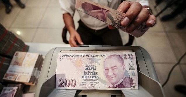 Merkez Bankası faiz kararını açıkladı!