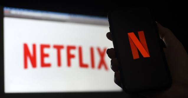 Netflix geleneğe yenik düştü: Gerçek zamanlı yayın testi başladı