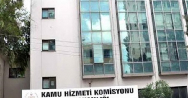 Öğretmenlik münhalleriyle ilgili duyuru!