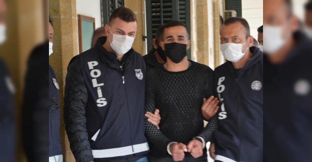Ölümlü kazada karar açıklandı