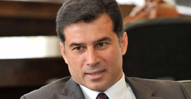 Özgürgün geliyor...