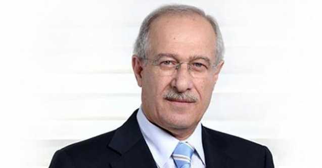 Rum Hükümet Sözcüsü Sert Çıktı "Türkiye Bedel Ödemezse Politikasını Değiştirmeyecek"