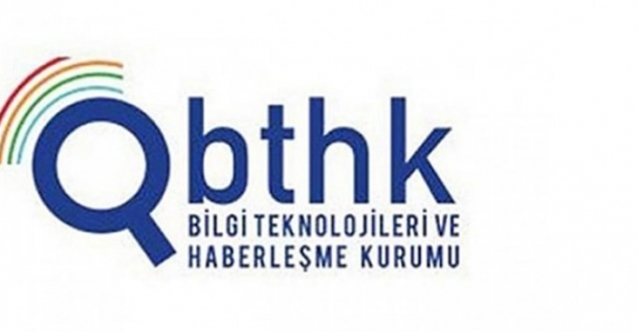 Sanal ortamda dolandırıcılık girişimleriyle ilgili kamuoyu bilgilendirildi