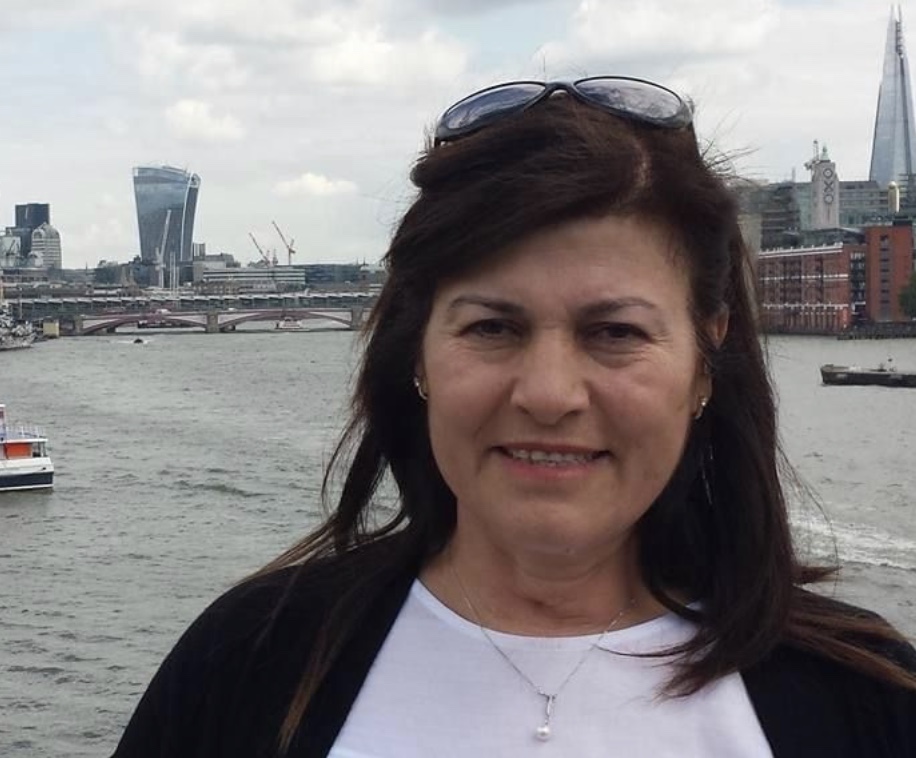 Şht. Tuncer İlkokulu yasa boğuldu