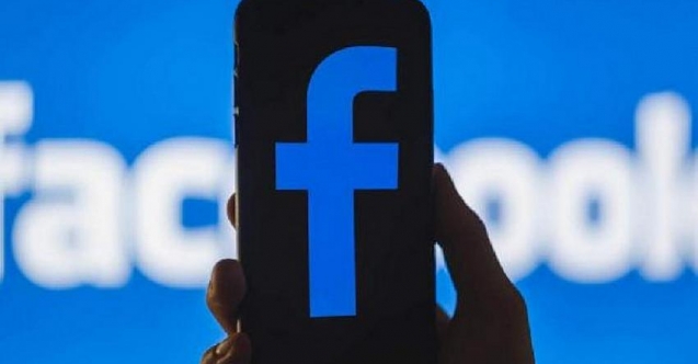 Solomon Adaları, Facebook’u yasaklıyor