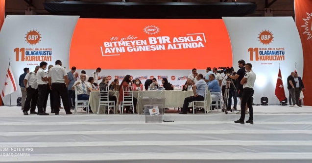 Sucuoğlu ve Taçoy ikinci turda