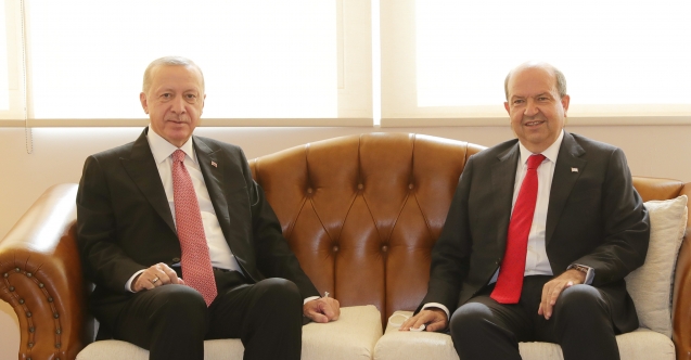 Tatar Azerbaycan Yolcusu