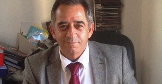 "Turizm sektörünün diğer paydaşlarını acil toplantıya çağırdı"