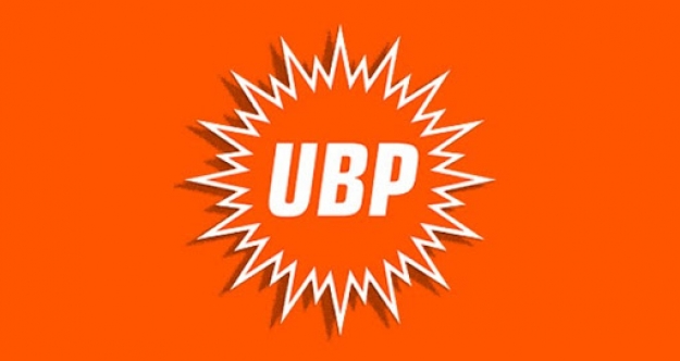 UBP cumartesi kurultaya gidiyor