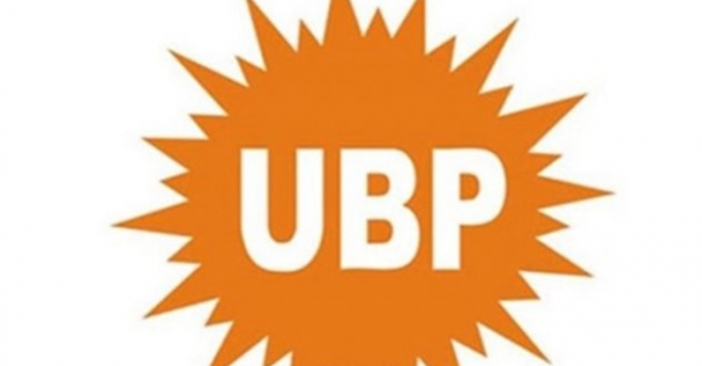 UBP MYK ve PM bugün toplanıyor