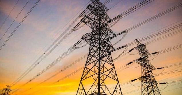 Üç bölgede elektrikler kesilecek