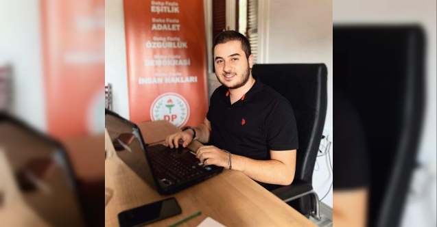 “Ülkede siyaset hiç bu kadar kirlenmedi