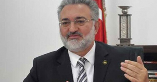“Yaraların sarılabilmesi için gönüllülerimiz sahada ve iş başında”