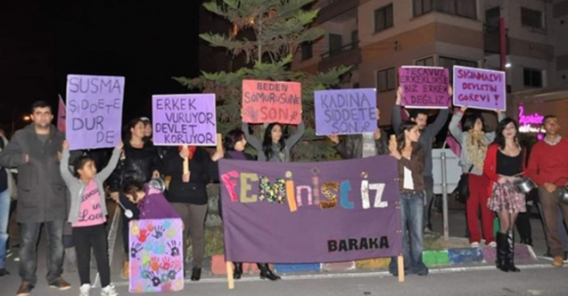 Yarın Kumsal Park’tan Meclis’e yürüyüş yapılacak