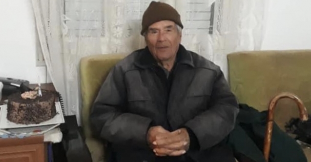 Yeşilırmak’tan üzen haber