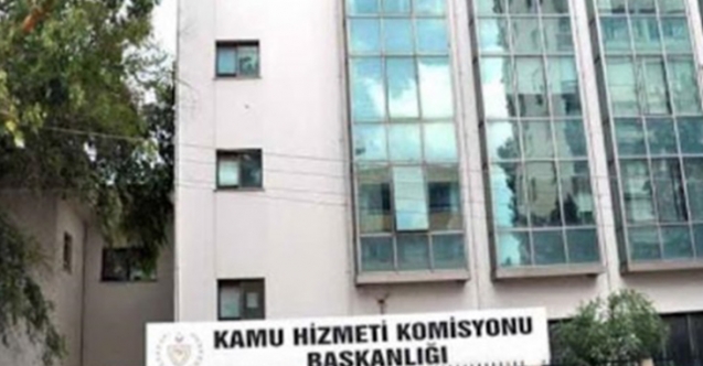 Yeterlik sınav tarihleri ile sınava son başvuru tarihlerinde değişiklik yapıldı