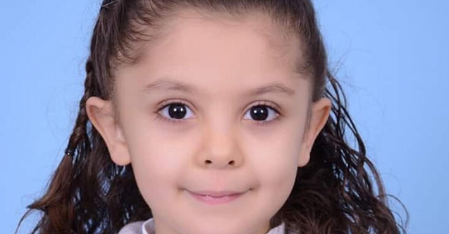 Yürek yakan haber