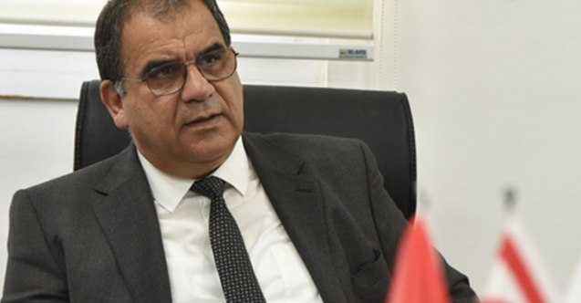 Zarar gören işyerlerinin sosyal sigorta ve ihtiyat sandığı prim borçları 3 ay ertelenecek