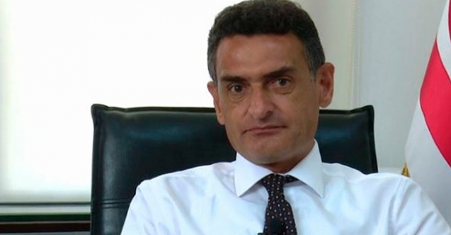 13. Maaş ile ilgili bir tarih belli değil