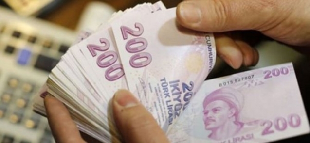 13. maaşlar yarın ödenecek