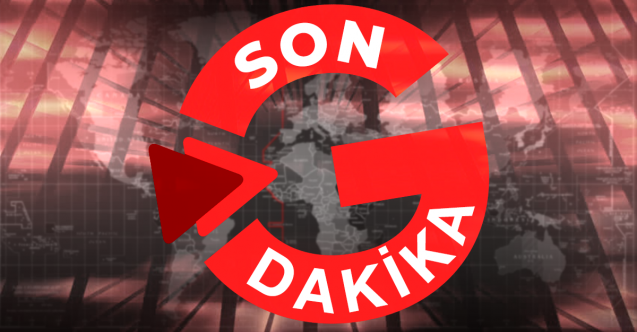 17 Mülteciden 10'u pozitif çıktı