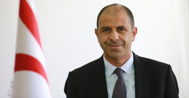 2,5 Milyon Zararda Olan Şeker Sigorta İki Yılda 5,5 Milyon Kâra Geçti