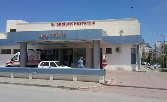 5 Hemşire ve 2 doktor karantinaya alındı